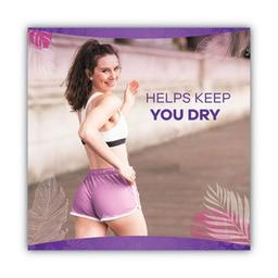 Product thumb gallery 3048138