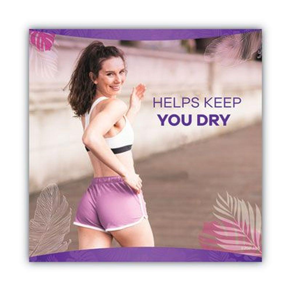 Product gallery 3048138