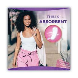 Product thumb gallery 3048141