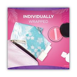 Product thumb gallery 3048147