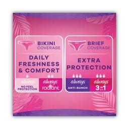 Product thumb gallery 3048150
