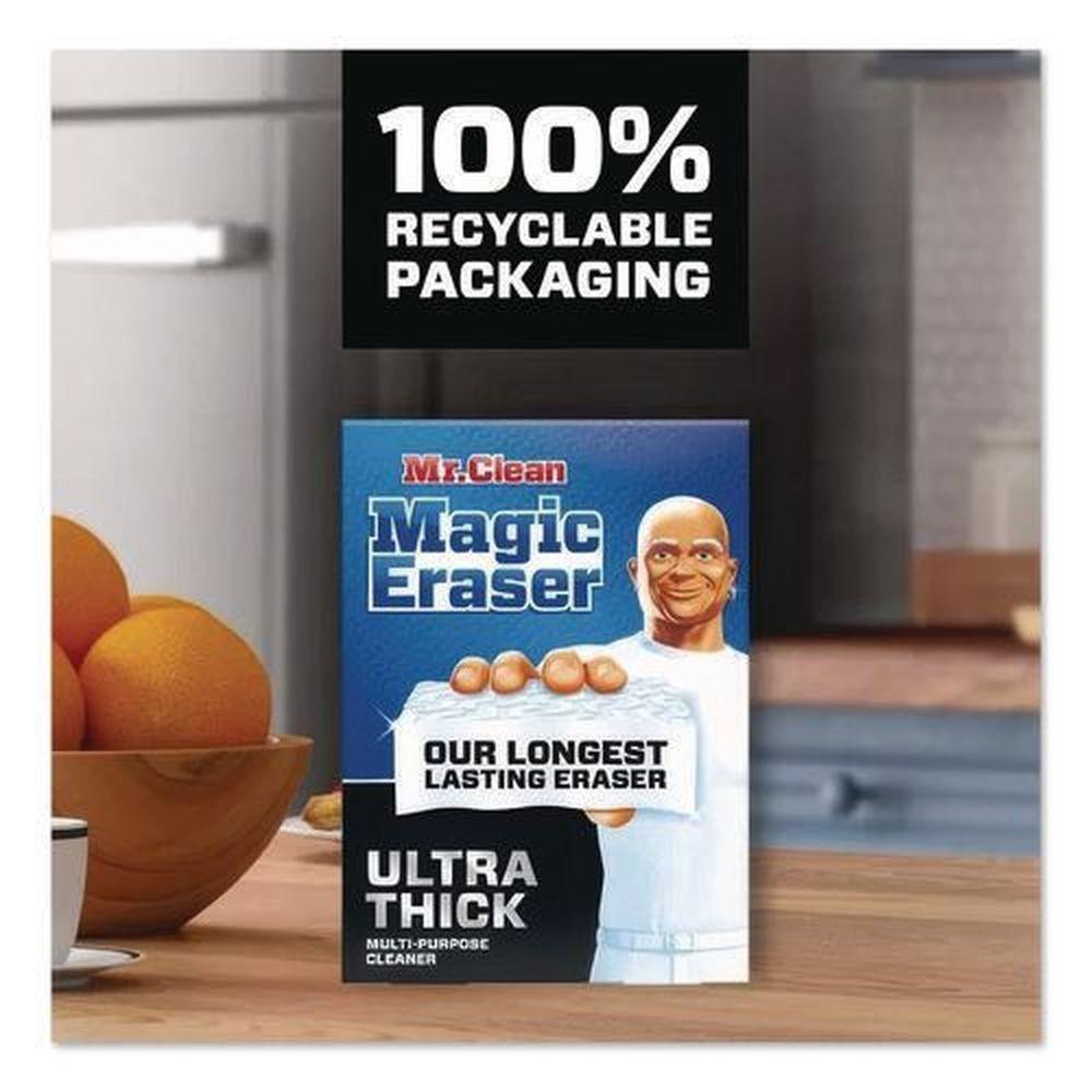 Product gallery 4281718