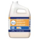 Febreze Professional Fresh Clean Deep Penetrating Fabric Refresher, 1 Gallon