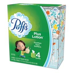 Product thumb gallery 2113906