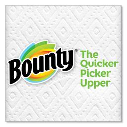 Product thumb gallery 2634299