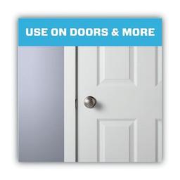 Product thumb gallery 4283965