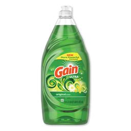 Product thumb gallery 2641712