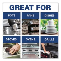 Product thumb gallery 2634356