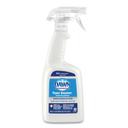 Dawn Professional Liquid Ready-To-Use Grease Fighting Power Dissolver Spray, 32 Ounce Trigger On Spray Bottle