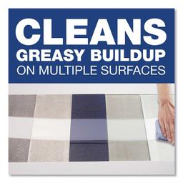 Product thumb gallery 2638595