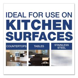 Product thumb gallery 2638601