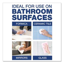 Product thumb gallery 2638604