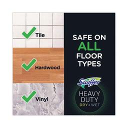 Product thumb gallery 3038196