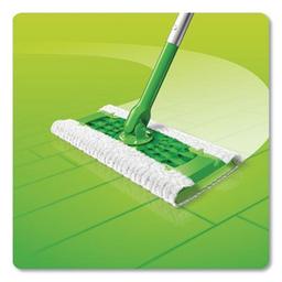 Product thumb gallery 3050223
