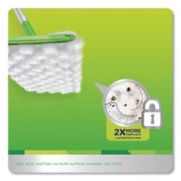 Product thumb gallery 3050229