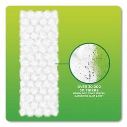 Product thumb gallery 3050232
