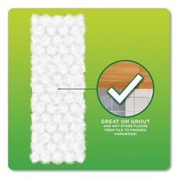 Product thumb gallery 3050235