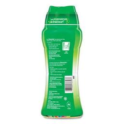 Product thumb gallery 3048240
