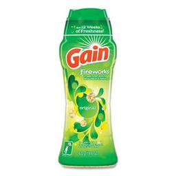 Product thumb gallery 3048237