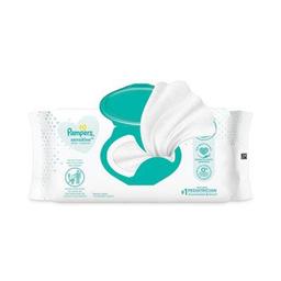 Product thumb gallery 3038223