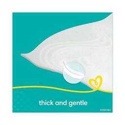 Product thumb gallery 3038232