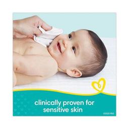 Product thumb gallery 3038241