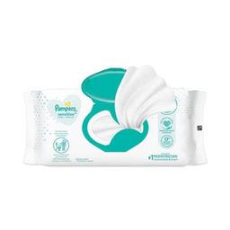 Product thumb gallery 3038256