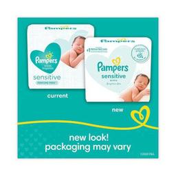 Product thumb gallery 3038259