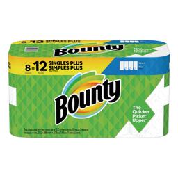 Product thumb gallery 2112850