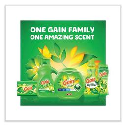 Product thumb gallery 3050280