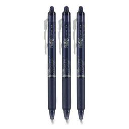 Product thumb gallery 3068757