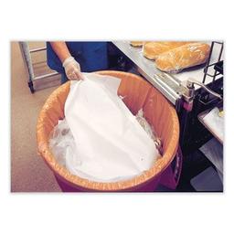 Product thumb gallery 3063270