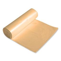 Product thumb gallery 3063273
