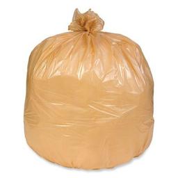 Product thumb gallery 3063264