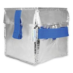 Product thumb gallery 3044853