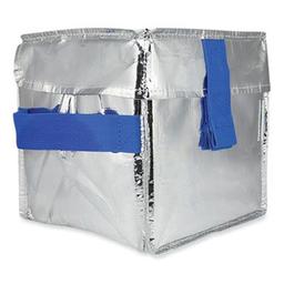 Product thumb gallery 3044856