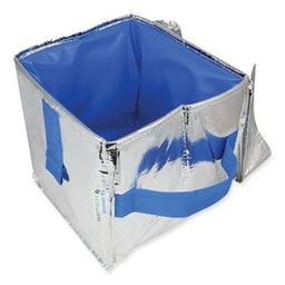Product thumb gallery 3044859