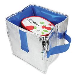 Product thumb gallery 3044862