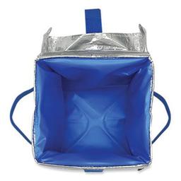 Product thumb gallery 3044871