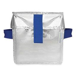 Product thumb gallery 3044850