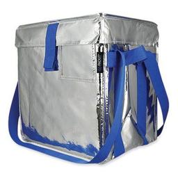 Product thumb gallery 3044877
