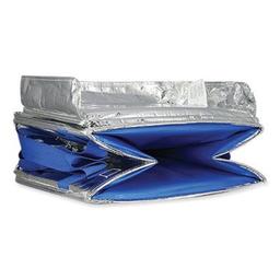 Product thumb gallery 3044883