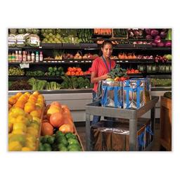 Product thumb gallery 3044886