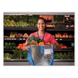 Product thumb gallery 3044889