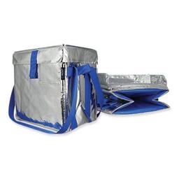 Product thumb gallery 3044874