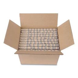 Product thumb gallery 3068784