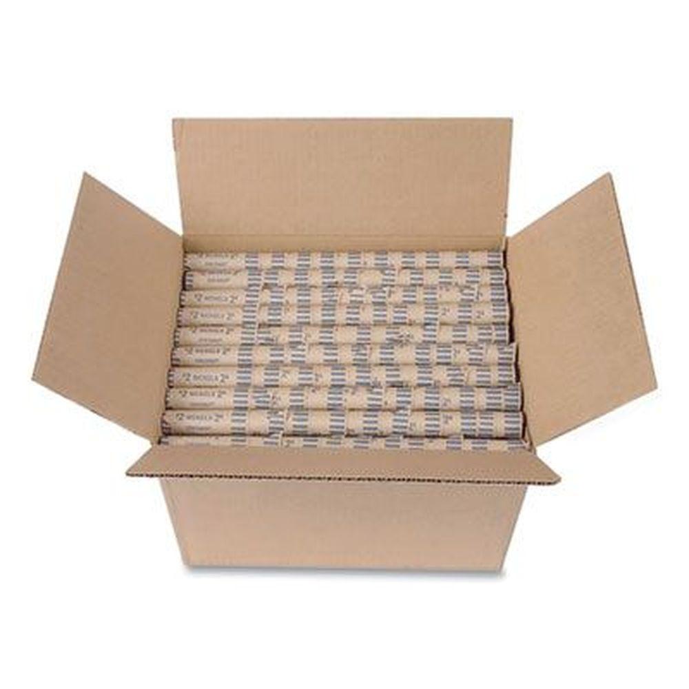 Product gallery 3068784