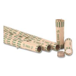 Product thumb gallery 3068793