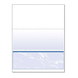 Product thumb gallery 2121856