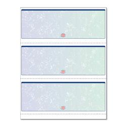 Product thumb gallery 2121859
